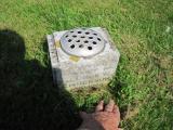 image of grave number 260700